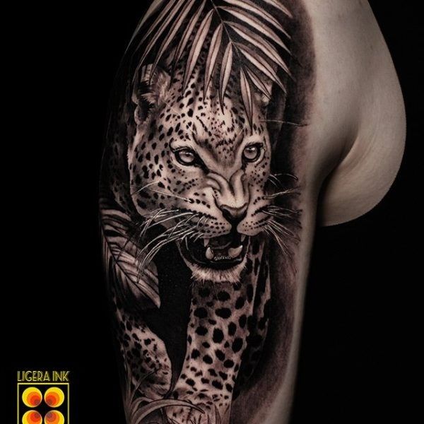 Ligera-ink-tattoo-milano-tatuaggi-milano-migliori-tatuatori-milano-tatuaggio-Tatuaggi-realistici-milano-tattoo-realistici-milano-tatuaggio-ghepardo