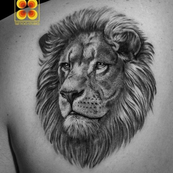 Ligera-ink-tattoo-milano-tatuaggi-milano-migliori-tatuatori-milano-tatuaggio-Tatuaggi-realistici-milano-tattoo-realistici-milano-tatuaggio-leone