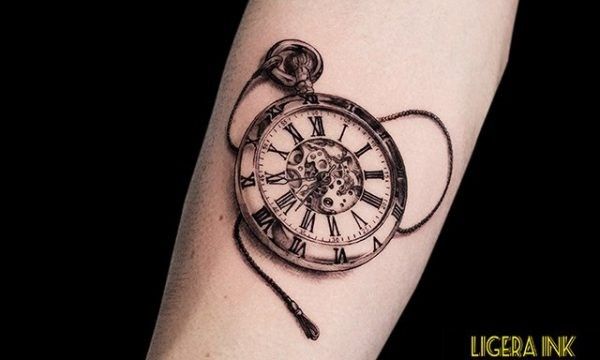 Ligera-ink-tattoo-milano-tatuaggi-milano-migliori-tatuatori-milano-tatuaggio-Tatuaggi-realistici-milano-tattoo-realistici-milano-tatuaggio-orologio Ligera-ink-tattoo-milano-tatuaggi-milano-migliori-tatuatori-milano-tatuaggio-Tatuaggi-realistici-milano-tattoo-realistici-milano-tatuaggio-orologio