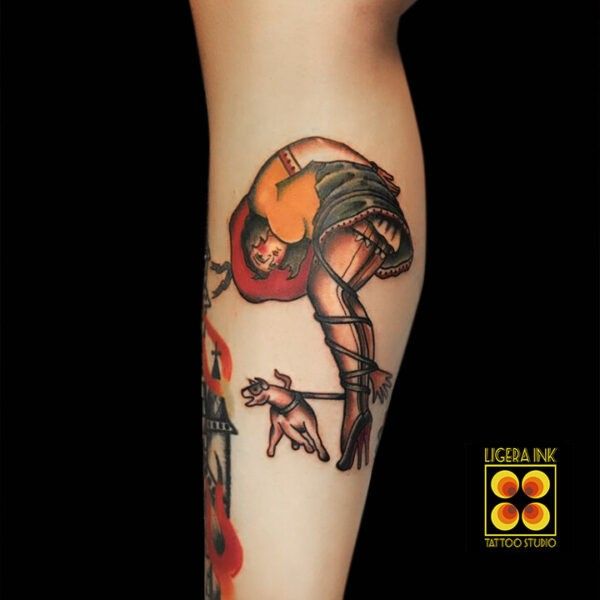Ligera-ink-tattoo-milano-tatuaggi-milano-migliori-tatuatori-milano-tatuaggio-tradizionale-milano-tattoo-tradizionale-milano-tatuaggio-donnina-tattoo-donnina
