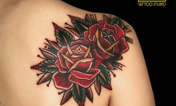 Ligera-ink-tattoo-milano-tatuaggi-milano-migliori-tatuatori-milano-tatuaggio-tradizionale-milano-tattoo-tradizionale-milano-tatuaggio-rose-tattoo-rose Ligera-ink-tattoo-milano-tatuaggi-milano-migliori-tatuatori-milano-tatuaggio-tradizionale-milano-tattoo-tradizionale-milano-tatuaggio-rose-tattoo-rose