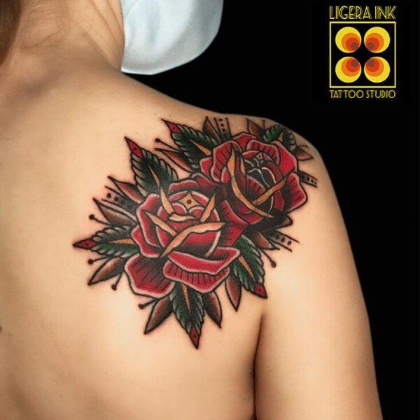 Ligera-ink-tattoo-milano-tatuaggi-milano-migliori-tatuatori-milano-tatuaggio-tradizionale-milano-tattoo-tradizionale-milano-tatuaggio-rose-tattoo-rose