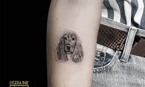 Ligera-ink-tattoo-milano-tatuaggi-milano-tatuaggio-milano-migliori-tatuatori-milano-miglior-tatuatore-milano-tattoo-blackwork-milano-tatuaggio-balckwork-milano-tatuaggio-cane