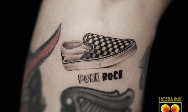 Ligera-ink-tattoo-milano-tatuaggi-milano-tatuaggio-milano-migliori-tatuatori-milano-miglior-tatuatore-milano-tattoo-blackwork-milano-tatuaggio-balckwork-milano-tatuaggio-scarpa-vans Ligera-ink-tattoo-milano-tatuaggi-milano-tatuaggio-milano-migliori-tatuatori-milano-miglior-tatuatore-milano-tattoo-blackwork-milano-tatuaggio-balckwork-milano-tatuaggio-scarpa-vans-tattoo-lecco