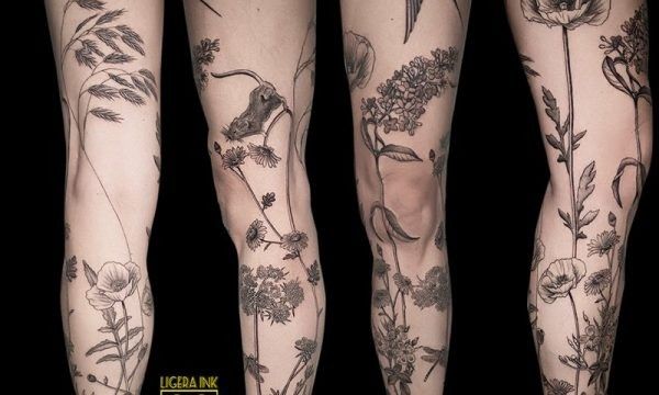 Ligera-ink-tattoo-milano-tatuaggi-milano-migliori-tatuatori-milano-tattoo-blackwork-milano-tatuaggi-blackwork-milano-tatuaggio-mandala-balckwork-milano-tatuaggio-gamba