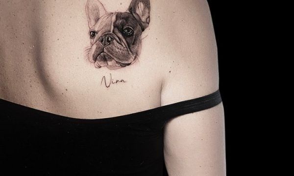 Ligera-ink-tattoo-milano-tatuaggi-milano-migliori-tatuatori-milano-tattoo-blackwork-milano-tatuaggi-blackwork-milano-tatuaggio-mandala-balckwork-milano-tatuaggio-cane