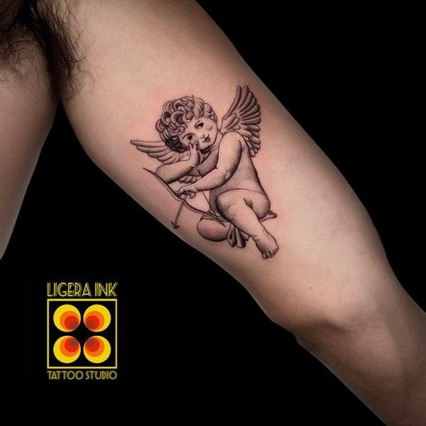 Ligera-ink-tattoo-milano-tatuaggi-milano-migliori-tatuatori-milano-tattoo-blackwork-milano-tatuaggi-blackwork-milano-tatuaggio-mandala-balckwork-milano-tatuaggio-angelo