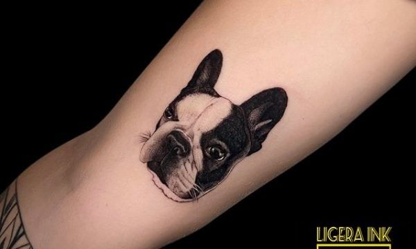 Ligera-ink-tattoo-milano-tatuaggi-milano-migliori-tatuatori-milano-tattoo-blackwork-milano-tatuaggi-blackwork-milano-tatuaggio-mandala-balckwork-milano-tatuaggio-cane02