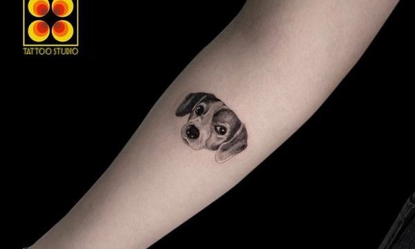 Ligera-ink-tattoo-milano-tatuaggi-milano-migliori-tatuatrice-milano-tattoo-fineline-milano-tatuaggi-fineline-milano-fineline-milano-tatuaggio