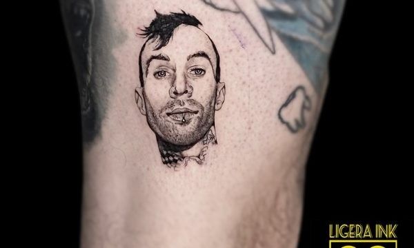 Ligera-ink-tattoo-milano-tatuaggi-milano-migliori-tatuatori-milano-tattoo-blackwork-milano-tatuaggi-blackwork-milano-tatuaggio-blink182