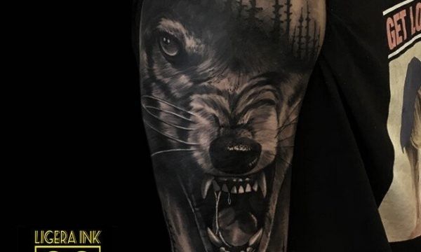 Ligera-ink-tattoo-milano-tatuaggi-milano-migliori-tatuatori-milano-tattoo-realistici-milano-tatuaggi-realistici-milano-tattoo-ritratto-milano-tatuaggio-ritratto-milano-tatuaggio-lupo