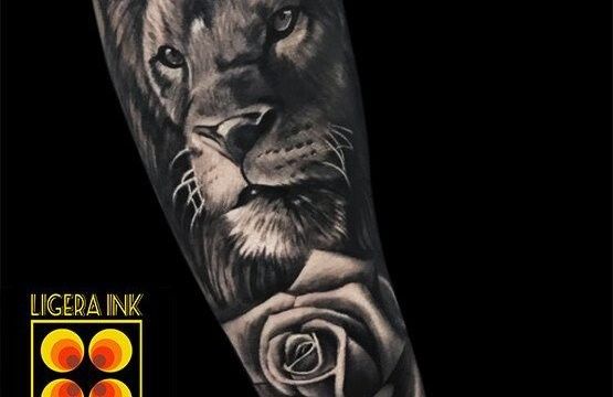 Ligera-ink-tattoo-milano-tatuaggi-milano-migliori-tatuatori-milano-tattoo-realistici-milano-tatuaggi-realistici-milano-tattoo-ritratto-milano-tatuaggio-ritratto-milano-tatuaggio-leone Ligera-ink-tattoo-milano-tatuaggi-milano-migliori-tatuatori-milano-tattoo-realistici-milano-tatuaggi-realistici-milano-tattoo-ritratto-milano-tatuaggio-ritratto-milano-tatuaggio-leone