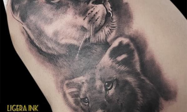 Ligera-ink-tattoo-milano-tatuaggi-milano-migliori-tatuatori-milano-tattoo-realistici-milano-tatuaggi-realistici-milano-tattoo-ritratto-milano-tatuaggio-ritratto-milano-tatuaggio-leonesse Ligera-ink-tattoo-milano-tatuaggi-milano-migliori-tatuatori-milano-tattoo-realistici-milano-tatuaggi-realistici-milano-tattoo-ritratto-milano-tatuaggio-ritratto-milano-tatuaggio-leonesse