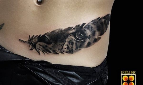 Ligera-ink-tattoo-milano-tatuaggi-milano-migliori-tatuatori-milano-tattoo-realistici-milano-tatuaggi-realistici-milano-tattoo-ritratto-milano-tatuaggio-ritratto-milano-tatuaggio-ghepardo
