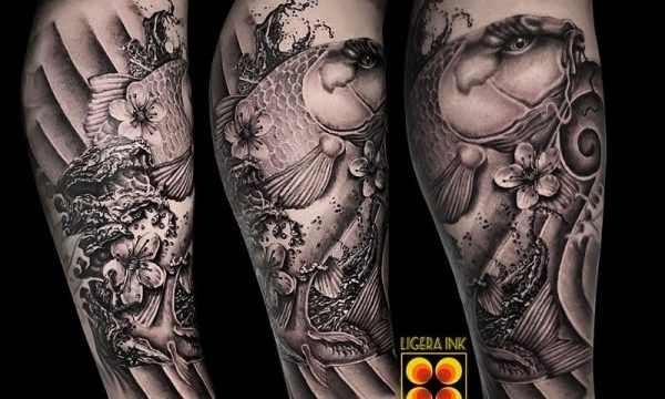 Ligera-ink-tattoo-milano-tatuaggi-milano-migliori-tatuatori-milano-tatuaggio-Tatuaggi-realistici-milano-tattoo-realistici-milano-tatuaggio-carpa-koi
