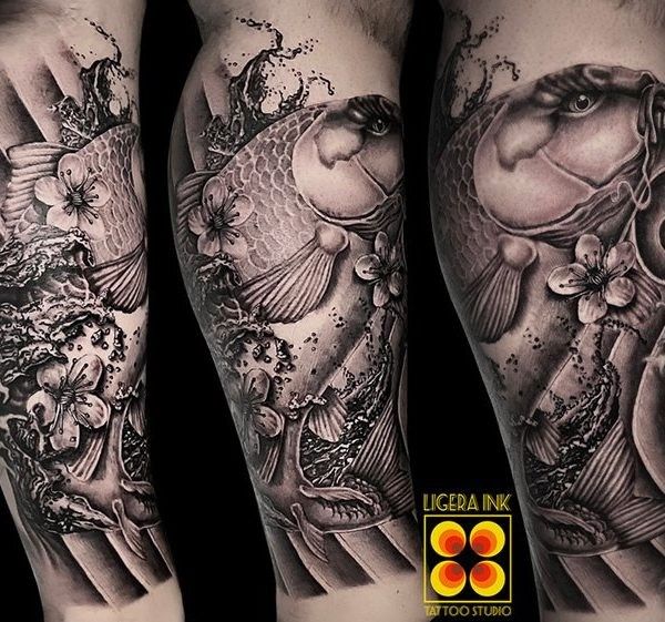 Ligera-ink-tattoo-milano-tatuaggi-milano-migliori-tatuatori-milano-tatuaggio-Tatuaggi-realistici-milano-tattoo-realistici-milano-tatuaggio-carpa-koi