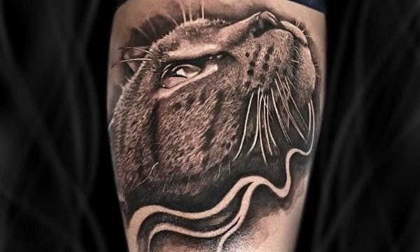 Ligera-ink-tattoo-milano-tatuaggi-milano-miglior-tatuatore-milano-migliori-tatuatori-milano-tigre-old-school-tatuaggio-tradizionale-milano-tatuaggio-gatto Ligera-ink-tattoo-milano-tatuaggi-milano-miglior-tatuatore-milano-migliori-tatuatori-milano-tigre-old-school-tatuaggio-tradizionale-milano-tatuaggio-gatto