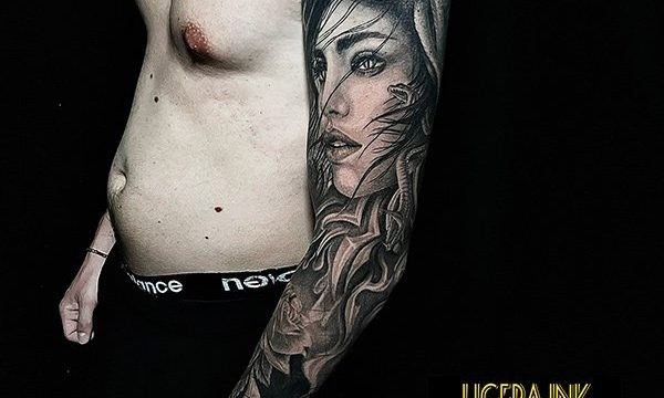 Ligera-ink-tattoo-milano-tatuaggi-milano-migliori-tatuatori-milano-tatuaggio-Tatuaggi-realistici-milano-tattoo-realistici-milano-tatuaggio-polpo-tatuaggio-medusa-tatuaggi-lecco Ligera-ink-tattoo-milano-tatuaggi-milano-migliori-tatuatori-milano-tatuaggio-Tatuaggi-realistici-milano-tattoo-realistici-milano-tatuaggio-polpo-tatuaggio-medusa