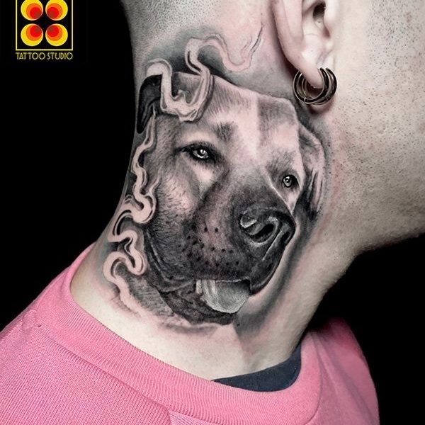 Ligera-ink-tattoo-milano-tatuaggi-milano-migliori-tatuatori-milano-tatuaggio-Tatuaggi-realistici-milano-tattoo-realistici-milano-tatuaggio-polpo-tatuaggio-cane