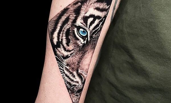 Ligera-ink-tattoo-milano-tatuaggi-milano-migliori-tatuatori-milano-tatuaggio-Tatuaggi-realistici-milano-tattoo-realistici-milano-tatuaggio-tigre