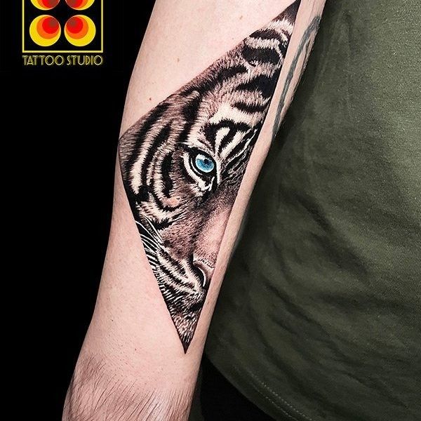 Ligera-ink-tattoo-milano-tatuaggi-milano-migliori-tatuatori-milano-tatuaggio-Tatuaggi-realistici-milano-tattoo-realistici-milano-tatuaggio-tigre