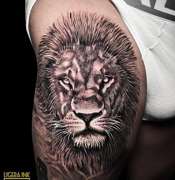 Ligera-ink-tattoo-milano-tatuaggi-milano-migliori-tatuatori-milano-tatuaggio-Tatuaggi-realistici-milano-tattoo-realistici-milano-tatuaggio-leone-tatuaggio-leone