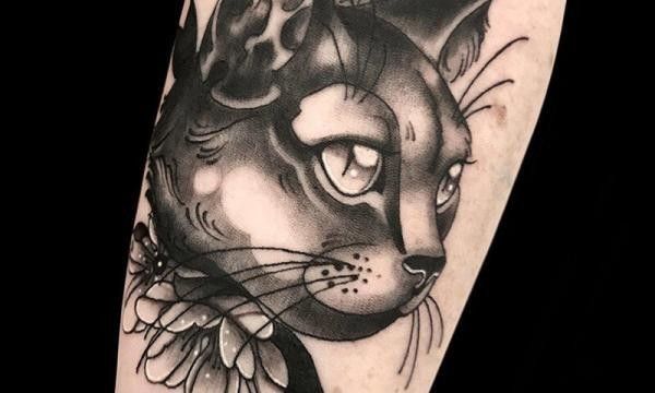 Ligera-Ink-Tattoo-Milano-Tatuaggi-milano-tatuatori-milano-tatuaggio-tradizionale-milano-tatuaggio-newtraditional-milano-tattoo-new-traditional-milano-tatuaggio-gatto Ligera-Ink-Tattoo-Milano-Tatuaggi-milano-tatuatori-milano-tatuaggio-tradizionale-milano-tatuaggio-newtraditional-milano-tattoo-new-traditional-milano-tatuaggio-gatto
