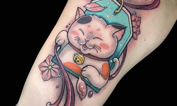 Ligera-Ink-Tattoo-Milano-Tatuaggi-milano-tatuatori-milano-tatuaggio-tradizionale-milano-tatuaggio-newtraditional-milano-tattoo-new-traditional-milano-tatuaggio-gatto-giappo Ligera-Ink-Tattoo-Milano-Tatuaggi-milano-tatuatori-milano-tatuaggio-tradizionale-milano-tatuaggio-newtraditional-milano-tattoo-new-traditional-milano-tatuaggio-gatto-giappo