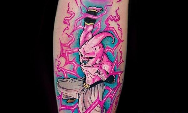Ligera-Ink-Tattoo-Milano-Tatuaggi-milano-tatuatori-milano-tatuaggio-tradizionale-milano-tatuaggio-newtraditional-milano-tattoo-new-traditional-milano-tatuaggio-manga