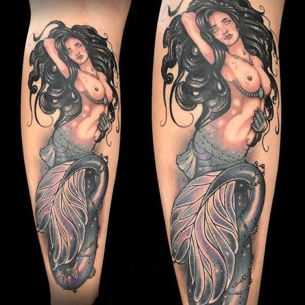 Ligera-Ink-Tattoo-Milano-Tatuaggi-milano-tatuatori-milano-tatuaggio-tradizionale-milano-tatuaggio-newtraditional-milano-tattoo-new-traditional-milano-tatuaggio-sirena