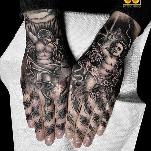 Ligera-ink-tattoo-milano-tatuaggi-milano-migliori-tatuatori-milano-tatuaggio-Tatuaggi-realistici-milano-tattoo-realistici-milano-tatuaggio-angeli