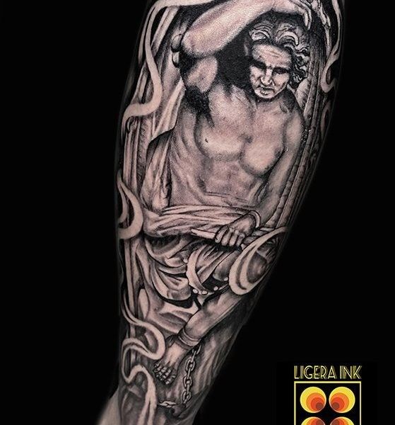 Ligera-ink-tattoo-milano-tatuaggi-milano-migliori-tatuatori-milano-tatuaggio-Tatuaggi-realistici-milano-tattoo-realistici-milano-tatuaggio-statua