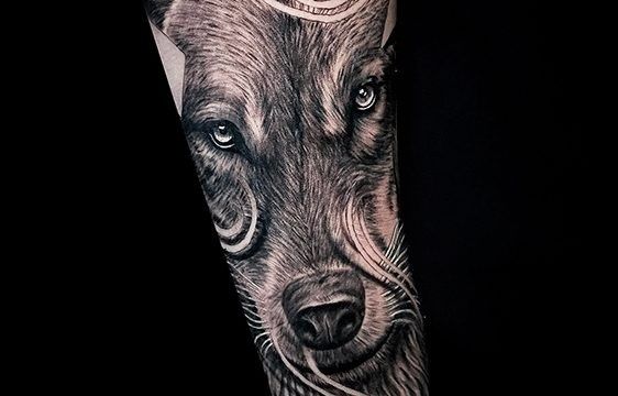 Ligera-ink-tattoo-milano-tatuaggi-milano-migliori-tatuatori-milano-tatuaggio-Tatuaggi-realistici-milano-tattoo-realistici-milano-tatuaggio-lupo-tatuatori-realistici
