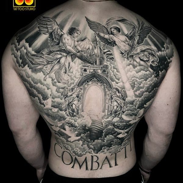 Ligera-ink-tattoo-milano-tatuaggi-milano-migliori-tatuatori-milano-tatuaggio-Tatuaggi-realistici-milano-tattoo-realistici-milano-tatuaggio-angeli-demoni