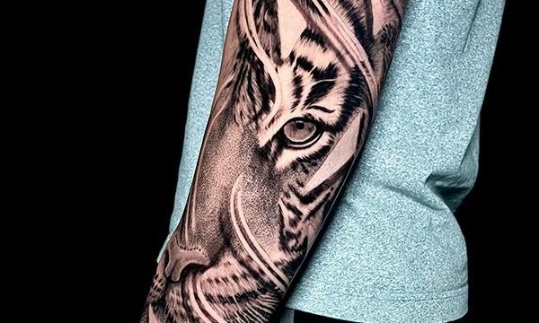 Ligera-ink-tattoo-milano-tatuaggi-milano-migliori-tatuatori-milano-tatuaggio-Tatuaggi-realistici-milano-tattoo-realistici-milano-tatuaggio-tigre
