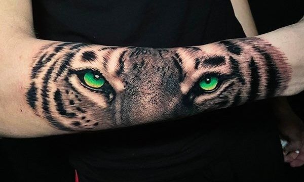 Ligera-ink-tattoo-milano-tatuaggi-milano-migliori-tatuatori-milano-tatuaggio-Tatuaggi-realistici-milano-tattoo-realistici-milano-tatuaggio-tigre-tatuatori-realistici