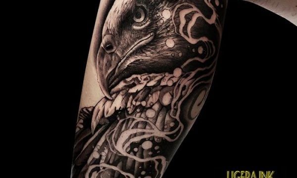 Ligera-ink-tattoo-milano-tatuaggi-milano-migliori-tatuatori-milano-tatuaggio-Tatuaggi-realistici-milano-tattoo-realistici-milano-tatuaggio-polpo-tatuaggio-aquila