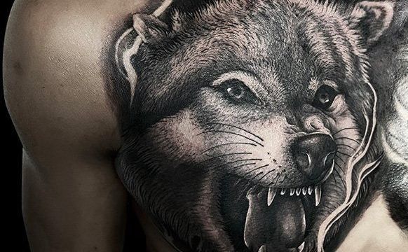 Ligera-ink-tattoo-milano-tatuaggi-milano-migliori-tatuatori-milano-tatuaggio-Tatuaggi-realistici-milano-tattoo-realistici-milano-tatuaggio-polpo-tatuaggio-lupo