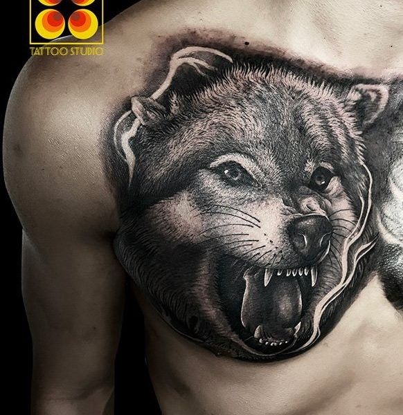 Ligera-ink-tattoo-milano-tatuaggi-milano-migliori-tatuatori-milano-tatuaggio-Tatuaggi-realistici-milano-tattoo-realistici-milano-tatuaggio-polpo-tatuaggio-lupo