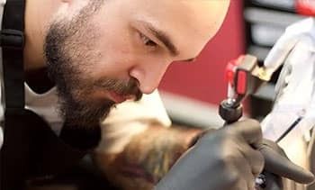 brain-ligera-ink-tattoo-milano