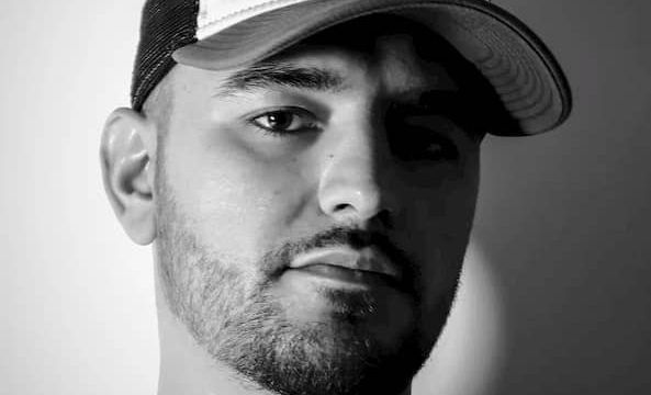 dan-tatuatore-milano