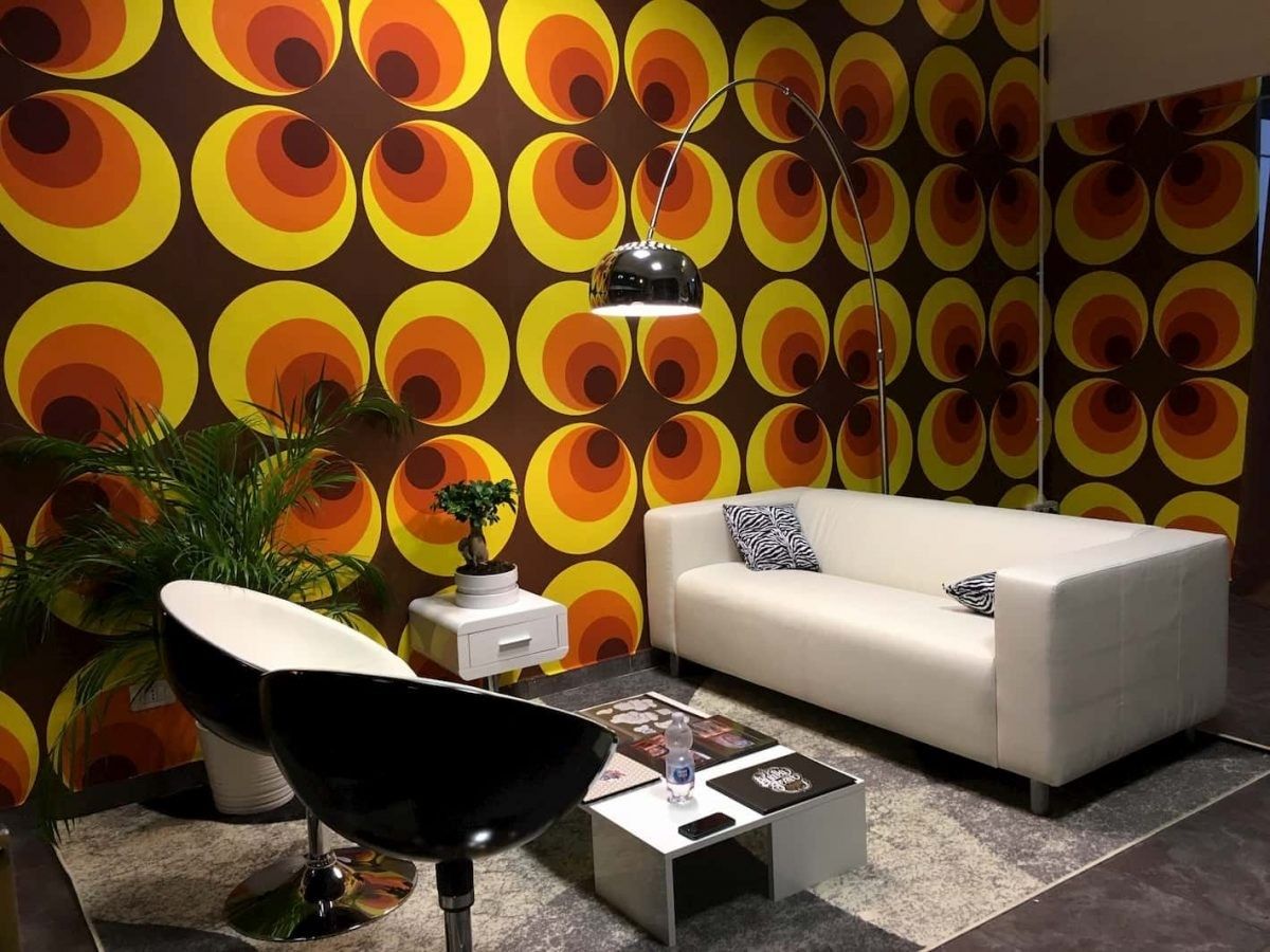 ligera-ink-background-tattoo-cinisello-balsamo-tatuaggi-cinisello-balsamo-tatuatori-cinisello-balsamo