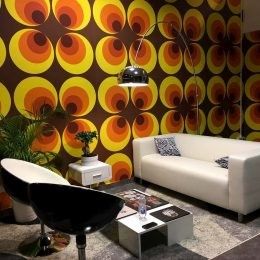 ligera-ink-background-tattoo-cinisello-balsamo-tatuaggi-cinisello-balsamo-tatuatori-cinisello-balsamo