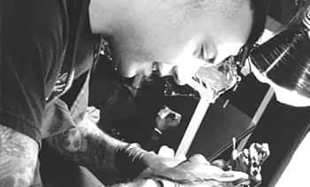 luca-tatuaggi-milano luca-tatuaggi-milano