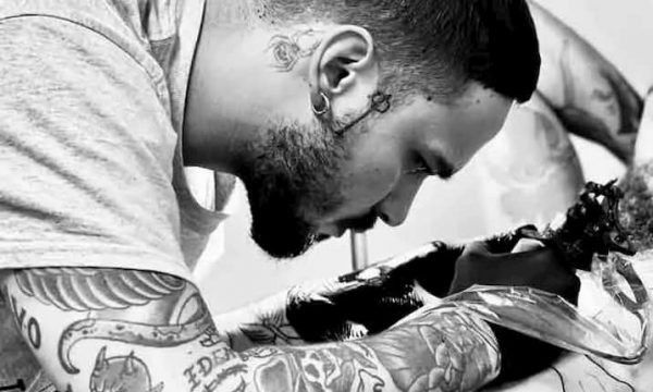 tattoo-milano-matteo-ligera-ink