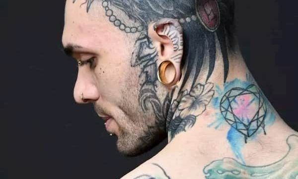 walt-tatuatore-milano walt-tatuatore-milano