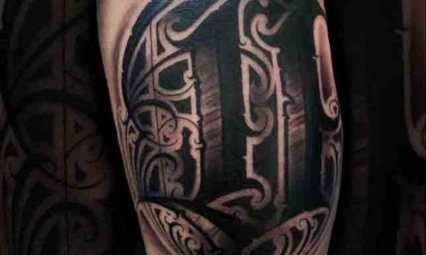 Ligera-ink-tattoo-milano-tatuaggi-milano-migliori-tatuatori-milano-tatuaggi-lettering-milano-tattoo-lettering-milano-tatuaggi-cinisello-balsamo-tattoo-chicano-milano-tatuaggi-chicani2