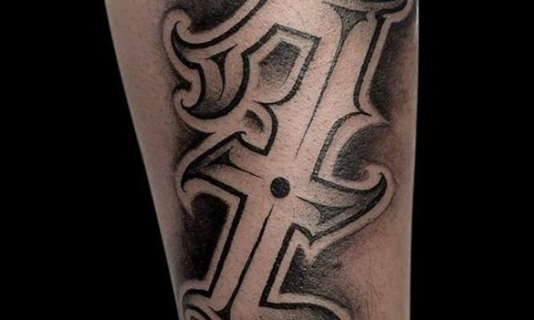 Ligera-ink-tattoo-milano-tatuaggi-milano-migliori-tatuatori-milano-tatuaggi-lettering-milano-tattoo-lettering-milano-tatuaggi-cinisello-balsamo-tattoo-chicano-milano-tatuaggi-chicani4