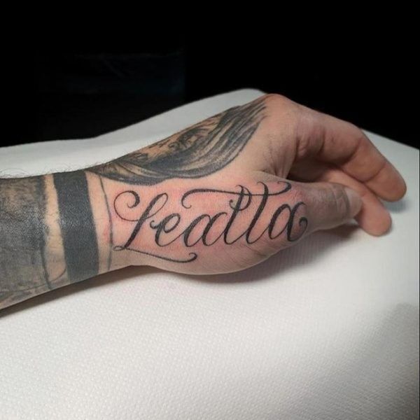 Ligera-ink-tattoo-milano-tatuaggi-milano-migliori-tatuatori-milano-tatuaggi-lettering-milano-tattoo-lettering-milano-tatuaggi-cinisello-balsamo-tattoo-chicano-milano-tatuaggi-chicani7