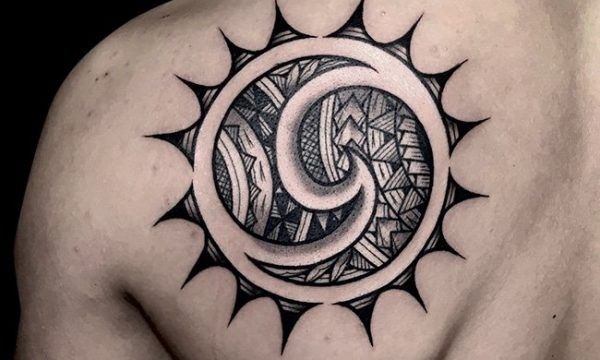 Ligera-ink-tattoo-milano-tatuaggi-milano-migliori-tatuatori-milano-tatuaggio-maori-milano-tattoo-maori-milano-tatuaggio-polinesiano-tatuaggi-tribali-milano